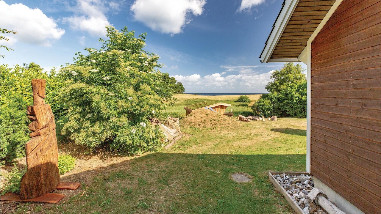 Photo of Outdoor in Kalundborg