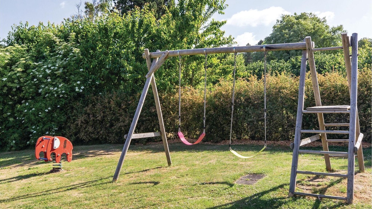 Photo of Outdoor in Kalundborg