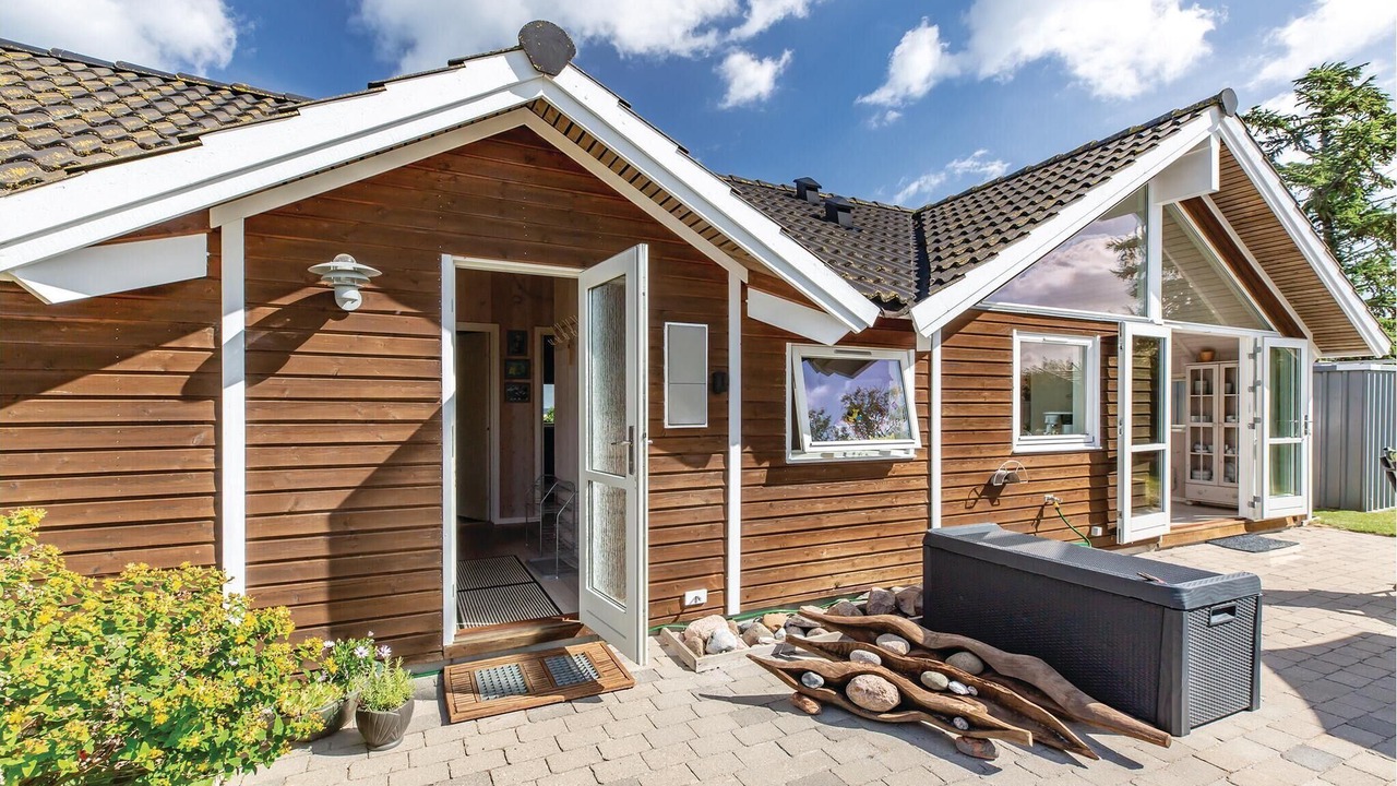 Photo of Outdoor in Kalundborg