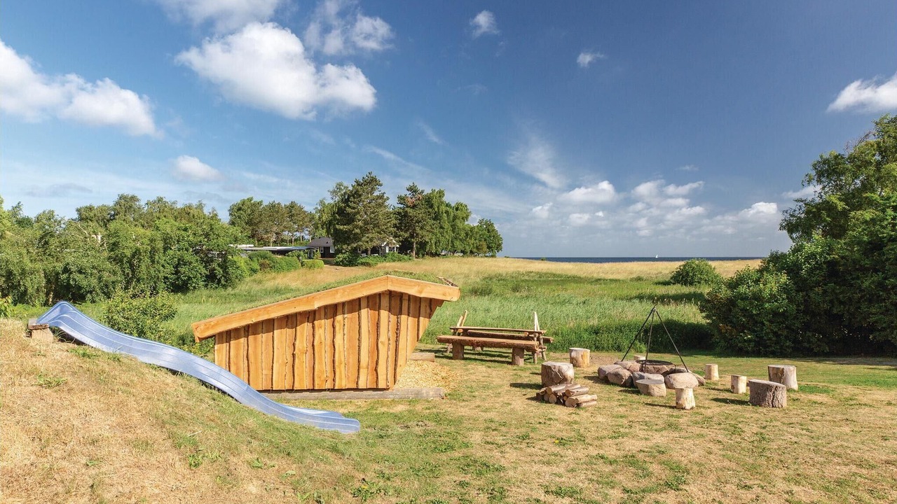 Photo of Outdoor in Kalundborg