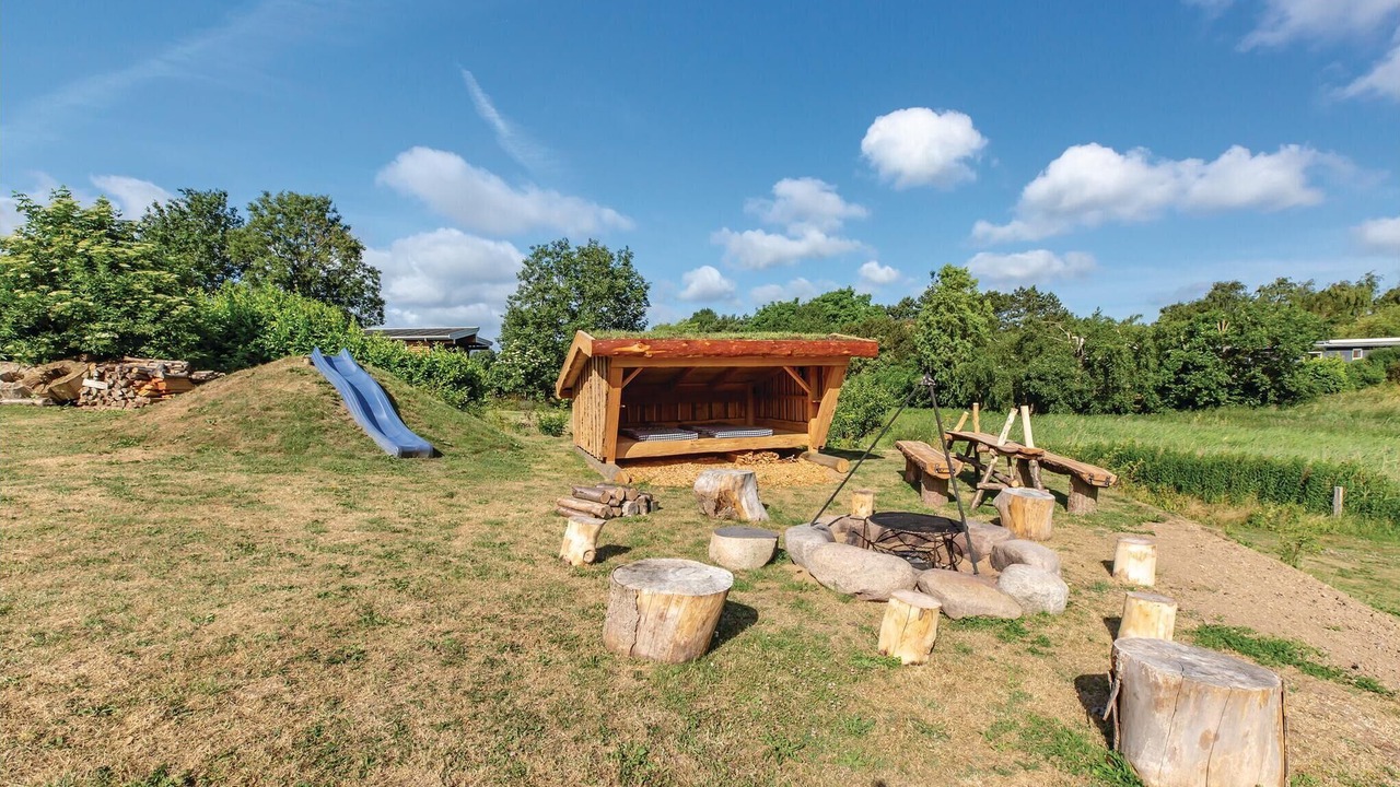 Photo of Outdoor in Kalundborg