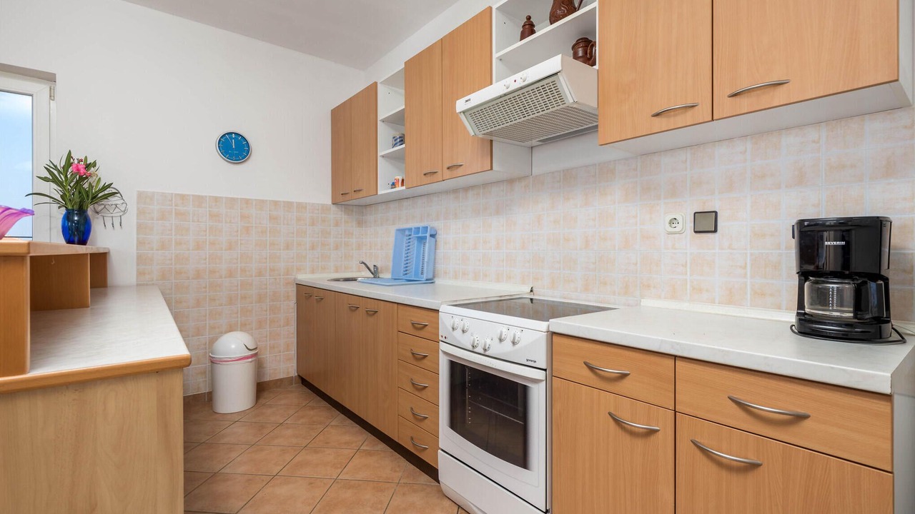 Photo of Bedroom in Barbat na Rabu