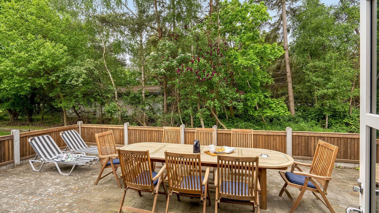 Photo of Others in Ristinge