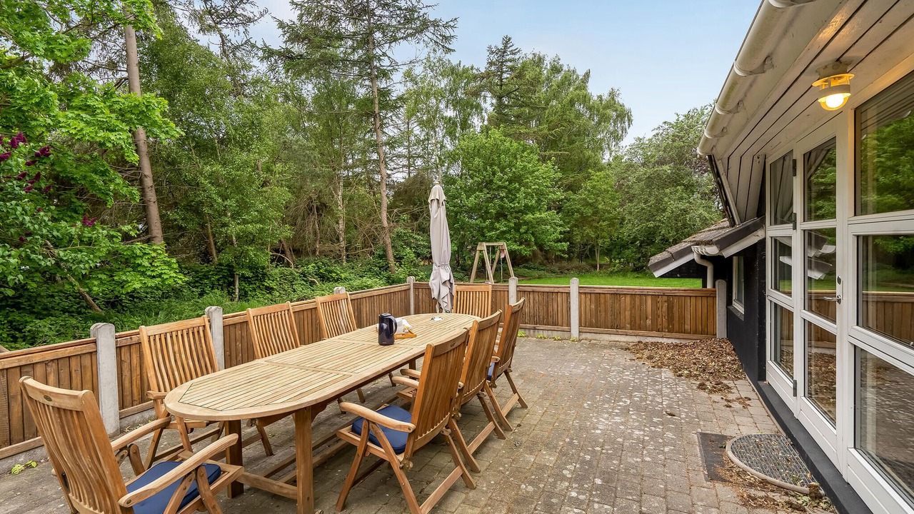 Photo of Others in Ristinge