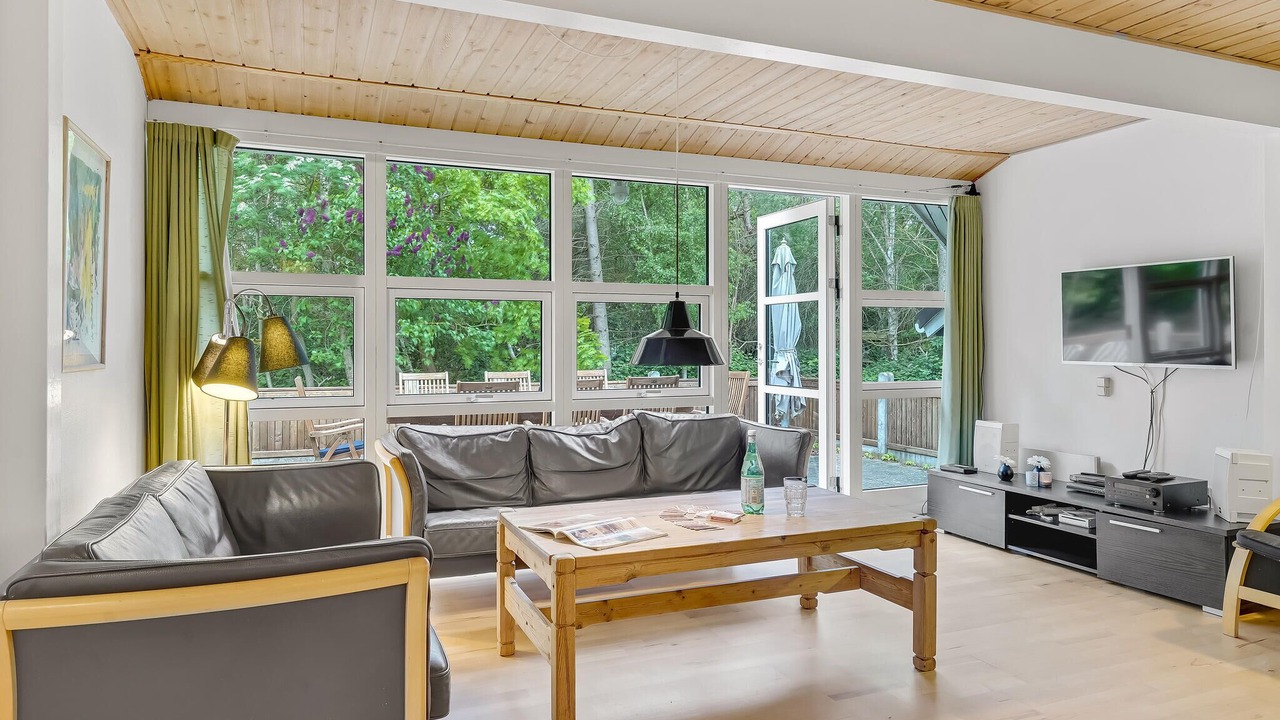 Photo of Bedroom in Ristinge