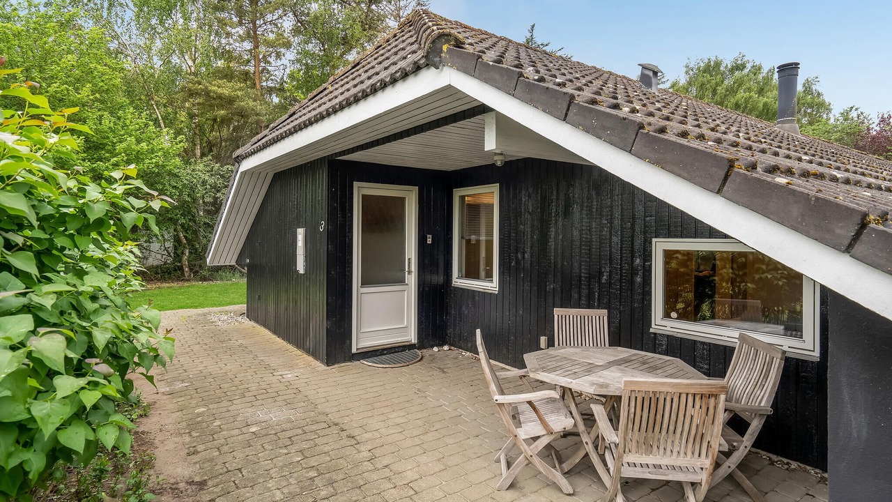 Photo of Others in Ristinge