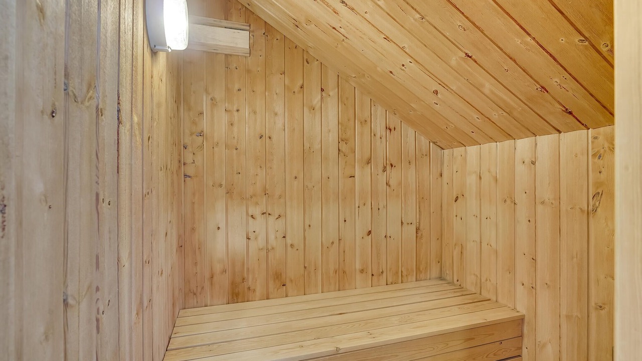 Photo of Others in Ristinge