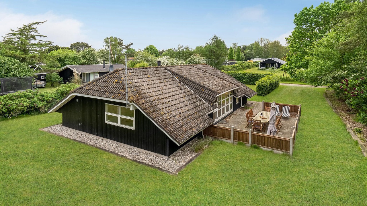 Photo of Others in Ristinge