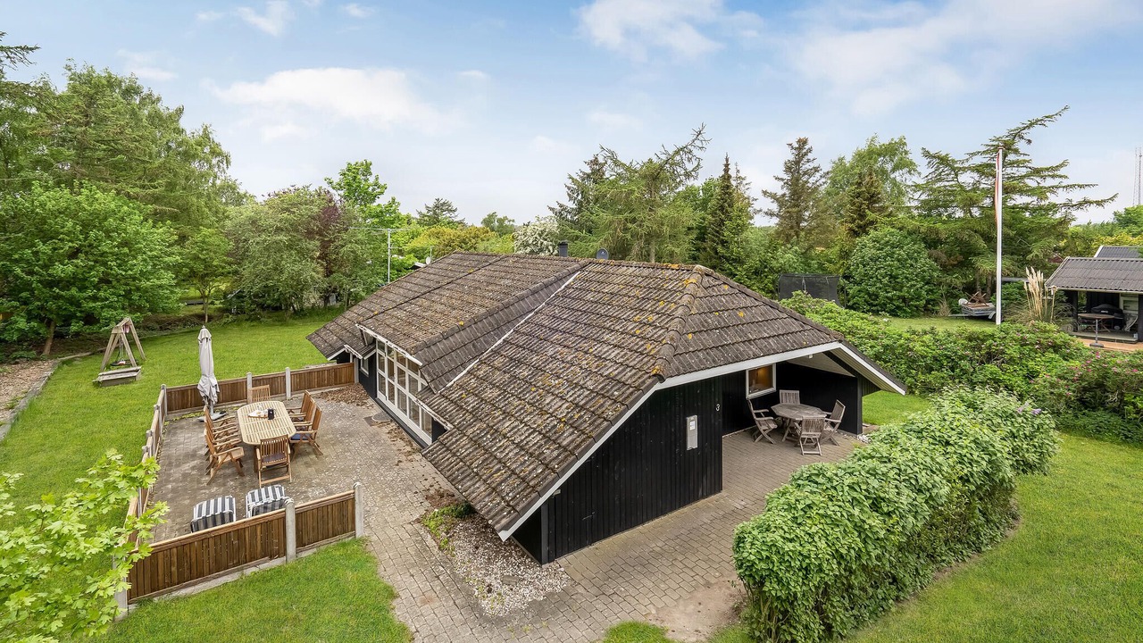 Photo of Others in Ristinge