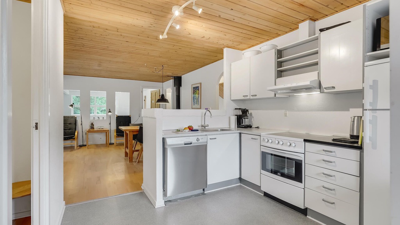 Photo of Others in Ristinge