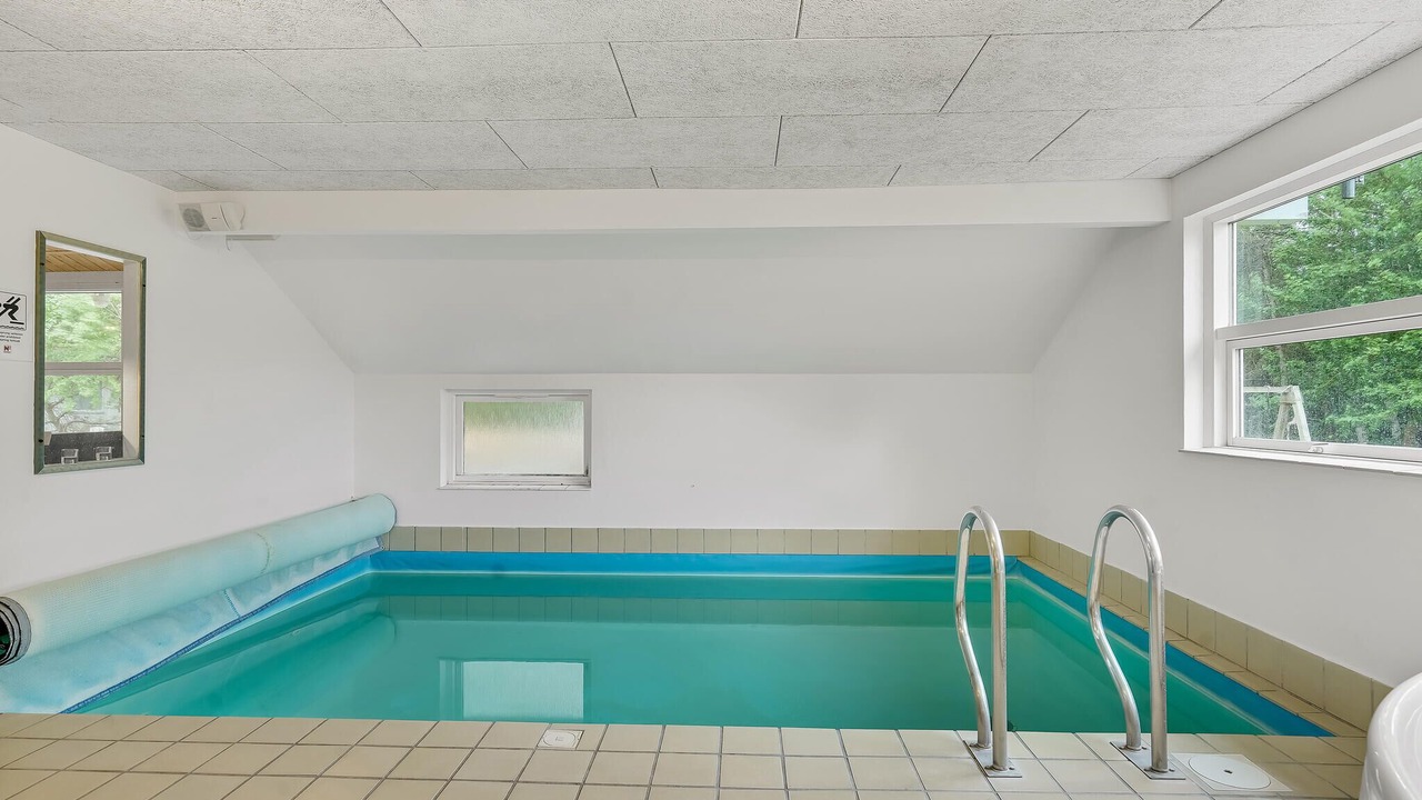 Photo of Outdoor in Ristinge