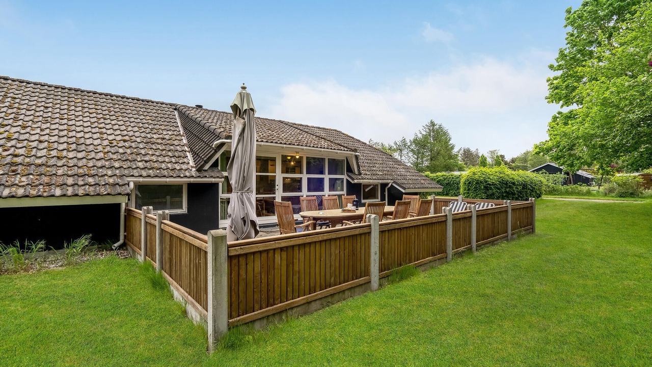 Photo of Others in Ristinge