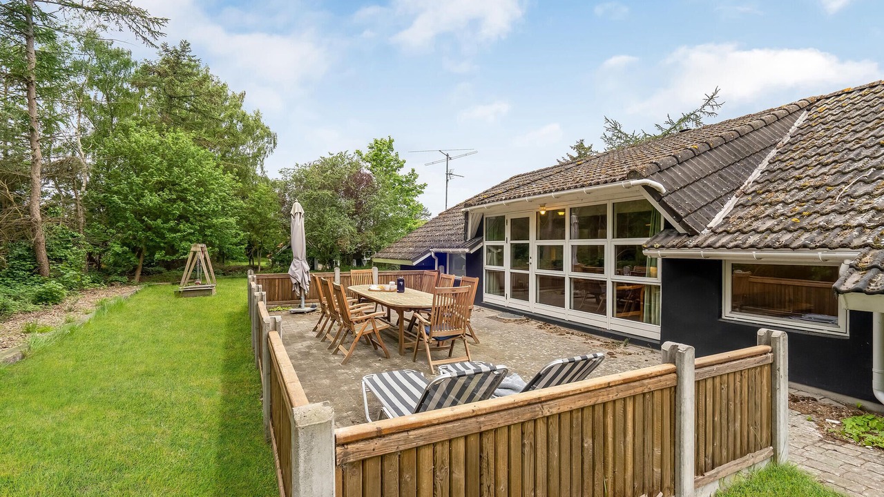 Photo of Others in Ristinge