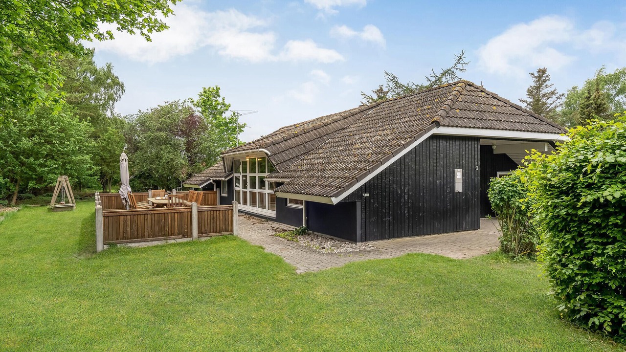 Photo of Others in Ristinge