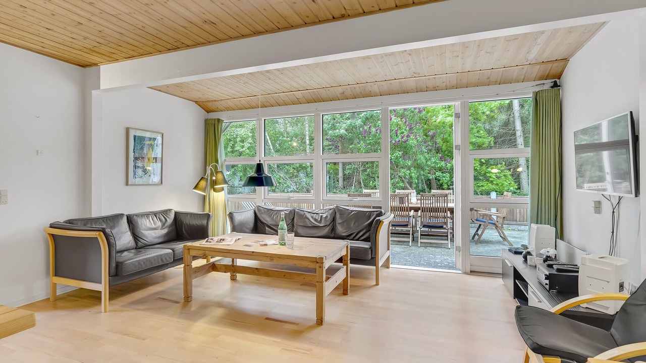 Photo of Bedroom in Ristinge