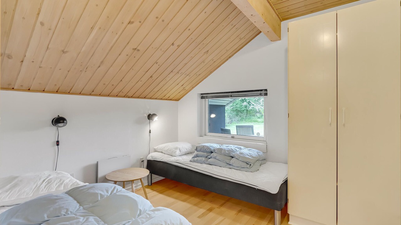 Photo of Others in Ristinge