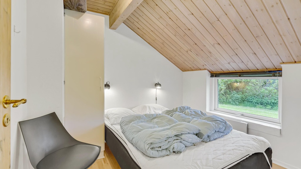 Photo of Others in Ristinge