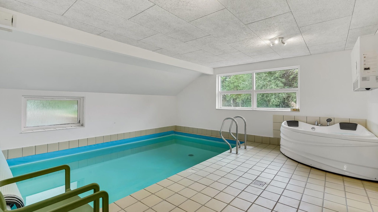 Photo of Outdoor in Ristinge