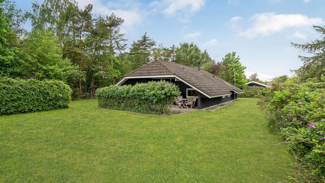 Photo of Others in Ristinge