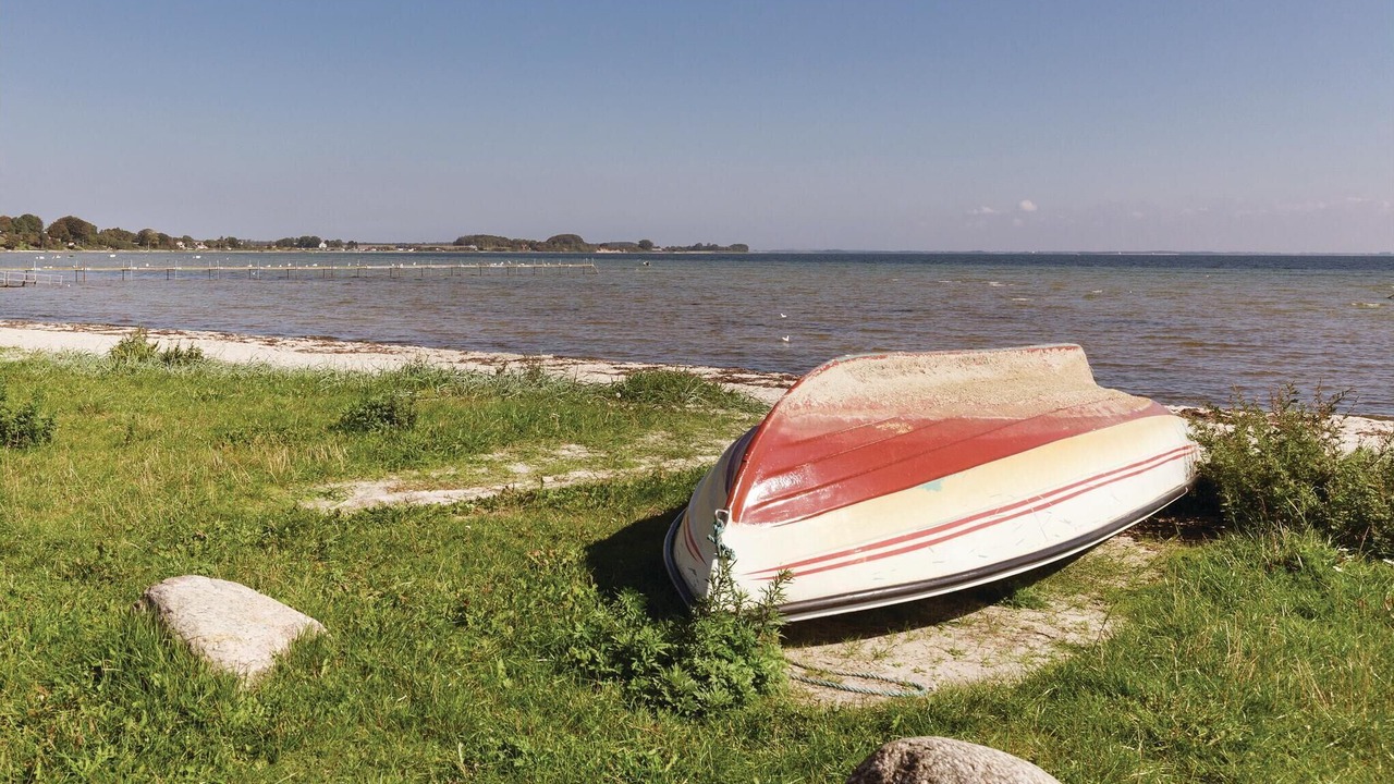 Photo of Others in Bjert