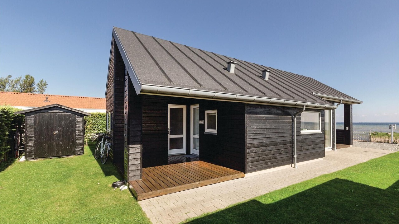 Photo of Others in Bjert