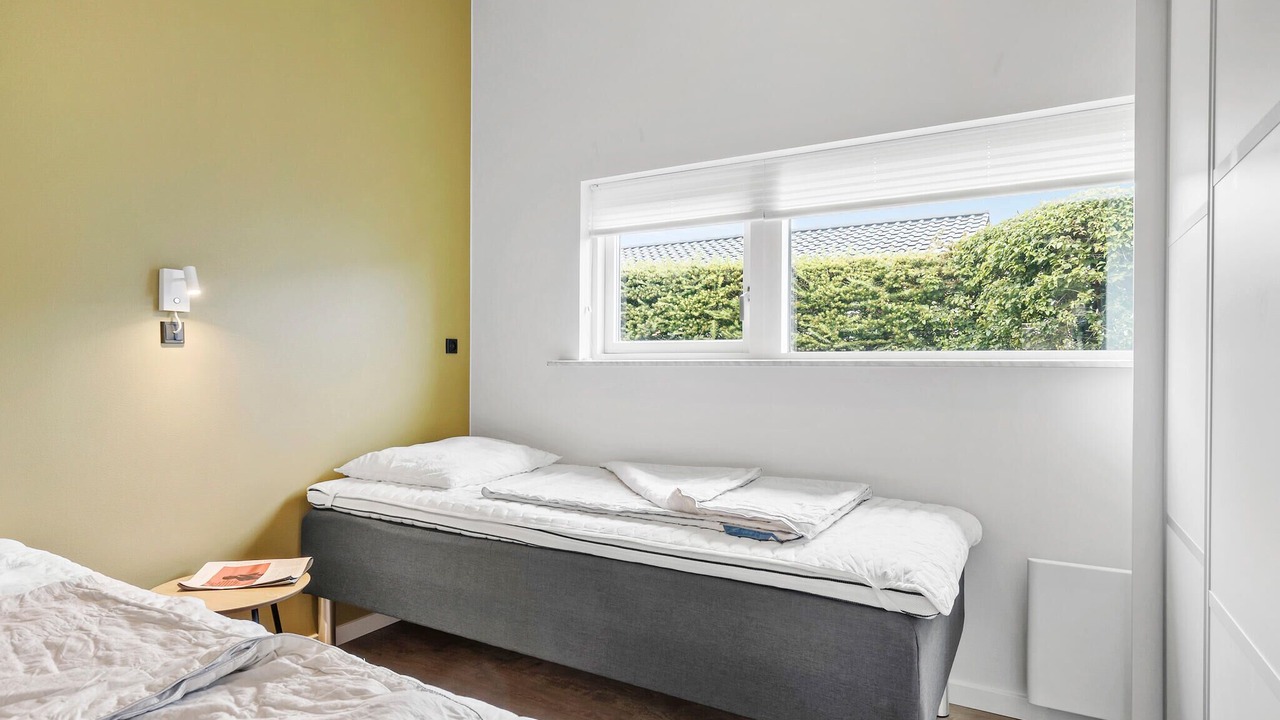 Photo of Others in Bjert