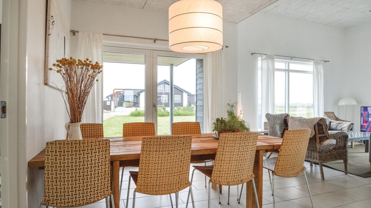 Photo of Bedroom in Nr. Lyngby