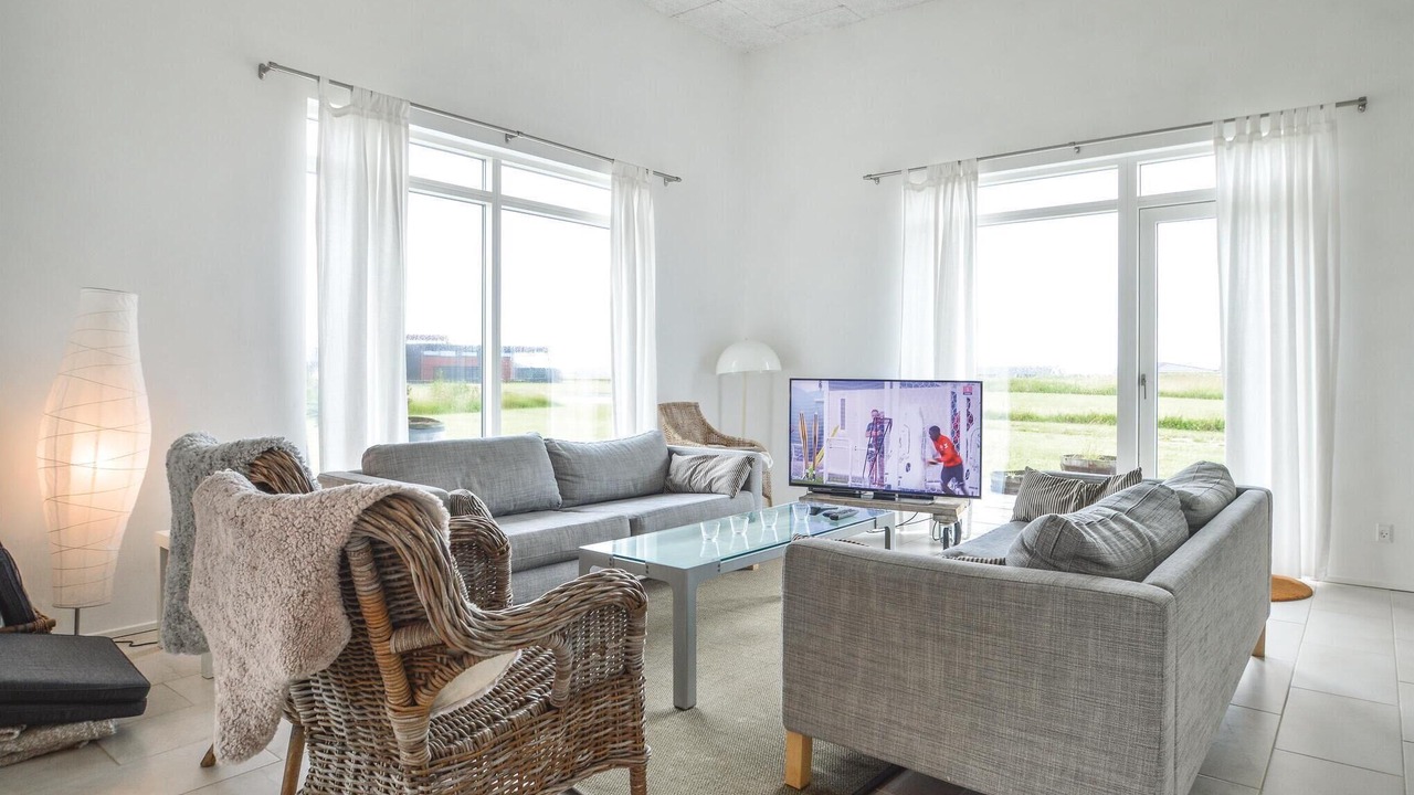 Photo of Bedroom in Nr. Lyngby