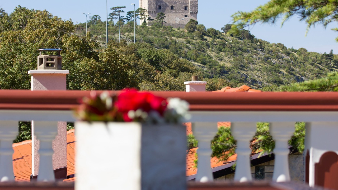 Photo of Outdoor in Senj