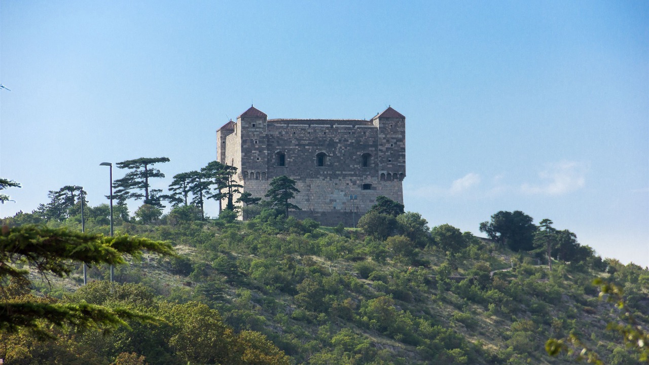 Photo of Others in Senj