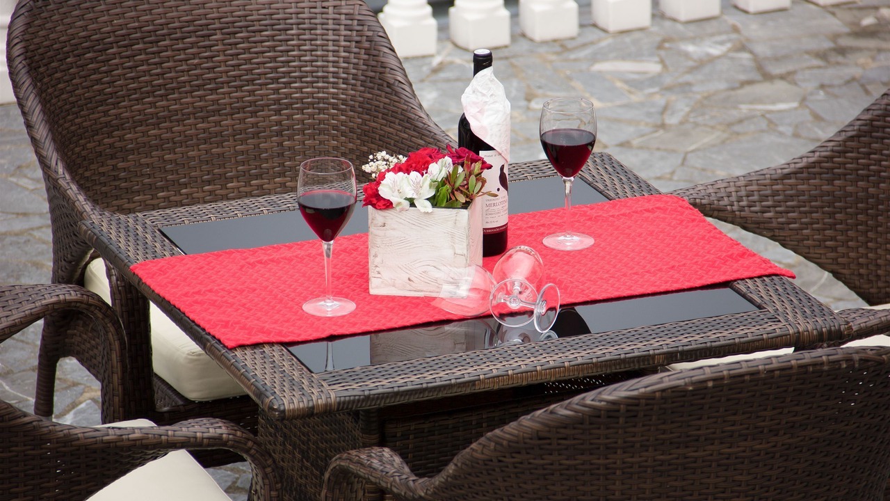 Photo of Outdoor in Senj