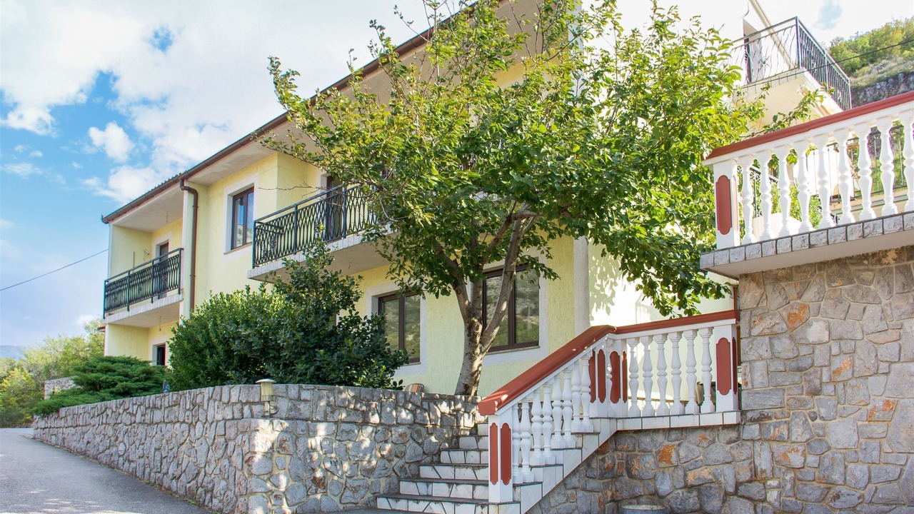 Photo of Outdoor in Senj