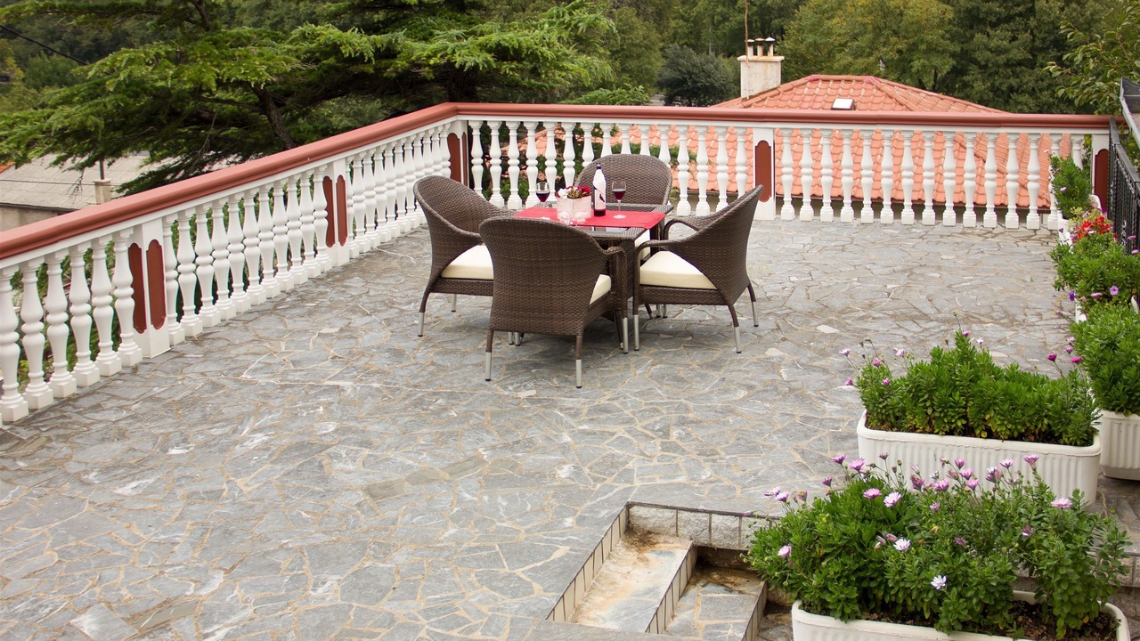 Photo of Outdoor in Senj