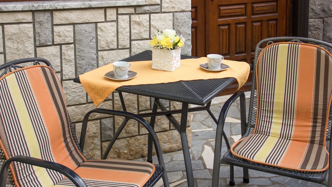 Photo of Outdoor in Senj