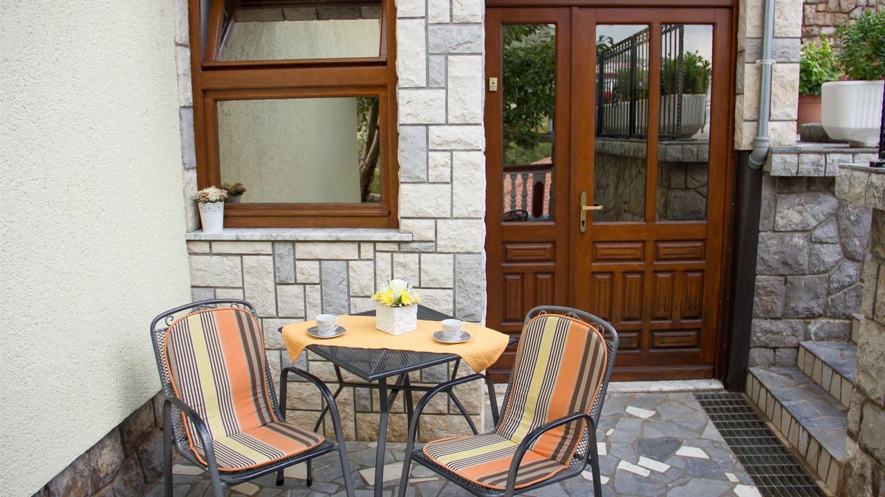 Photo of Outdoor in Senj