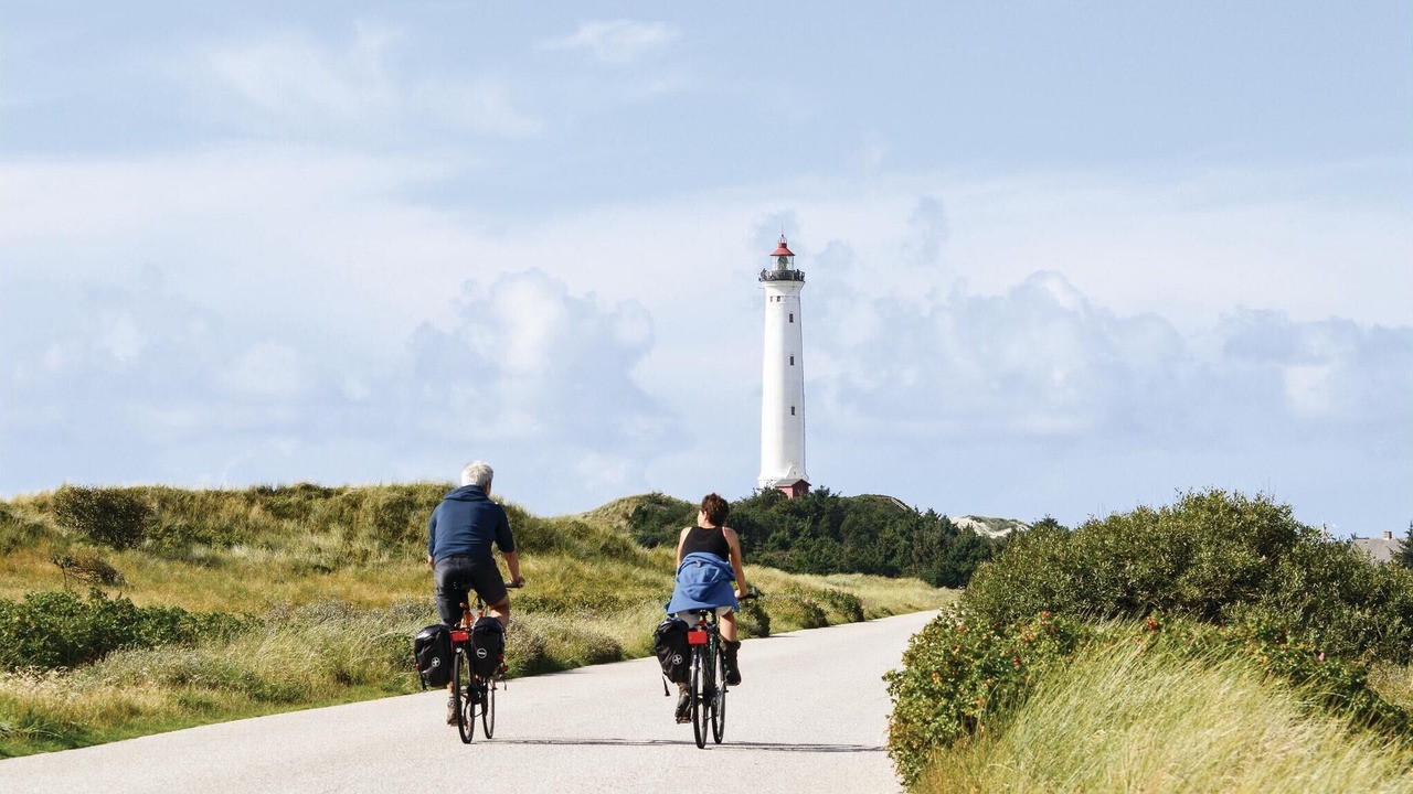 Photo of Others in Sondervig