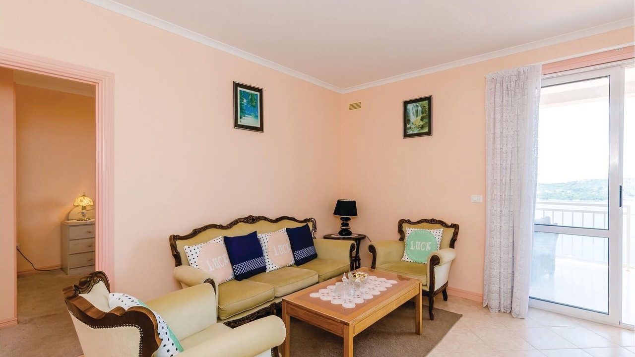 Photo of Bedroom in Orasac