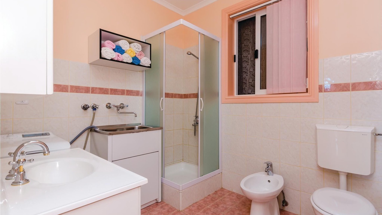 Photo of Bathroom in Orasac