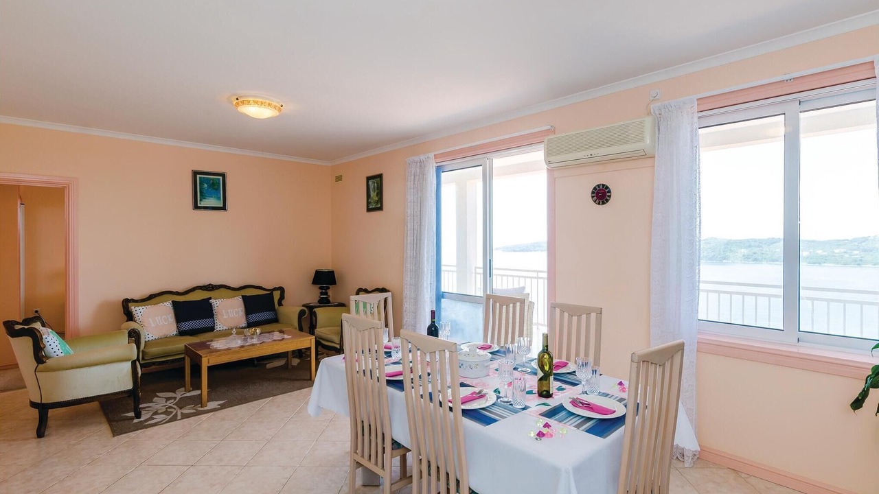 Photo of Bedroom in Orasac