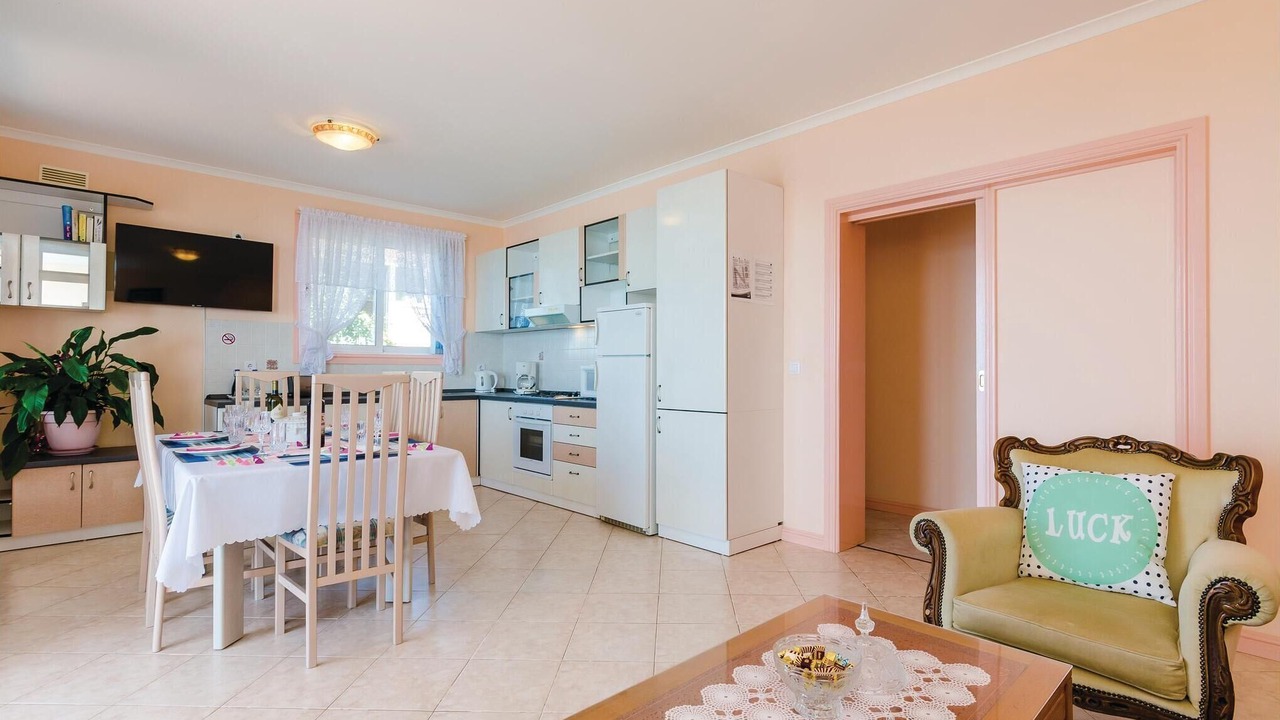 Photo of Bedroom in Orasac