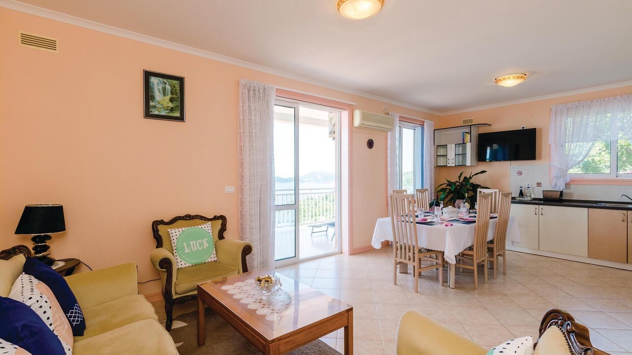 Photo of Bedroom in Orasac