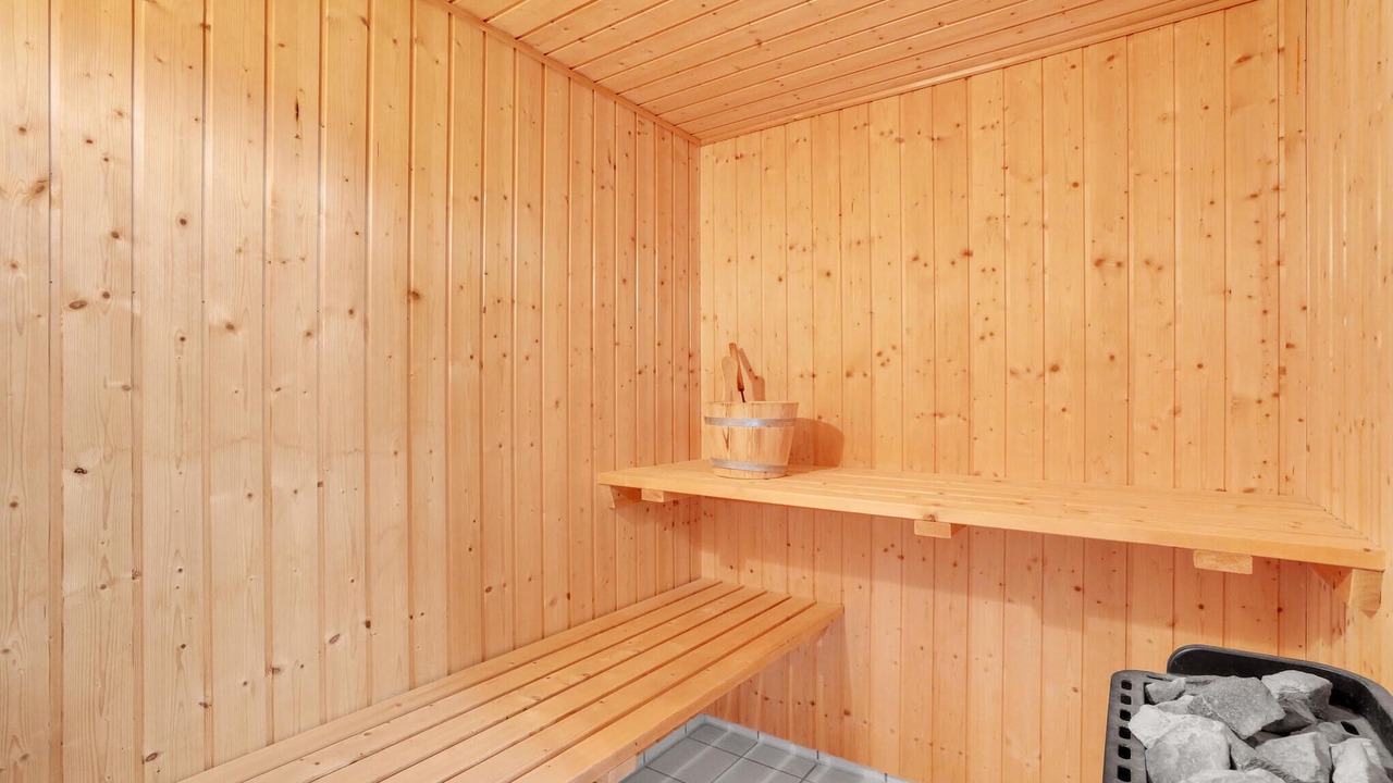 Photo of Others in Bøtø By