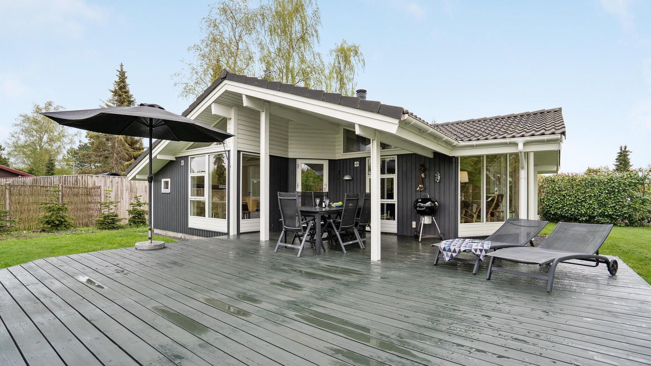 Photo of Others in Bøtø By
