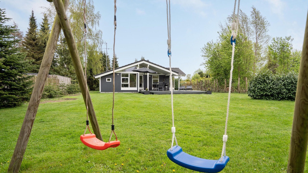 Photo of Others in Bøtø By