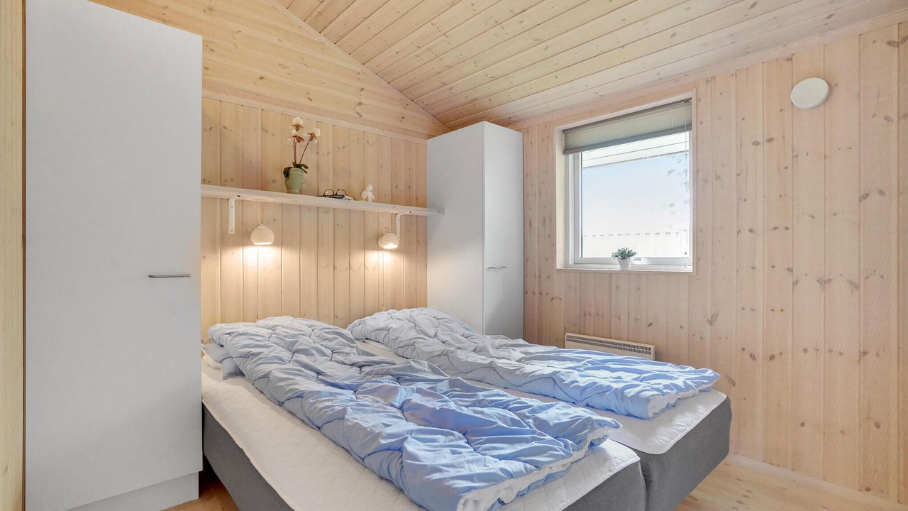 Photo of Others in Bøtø By