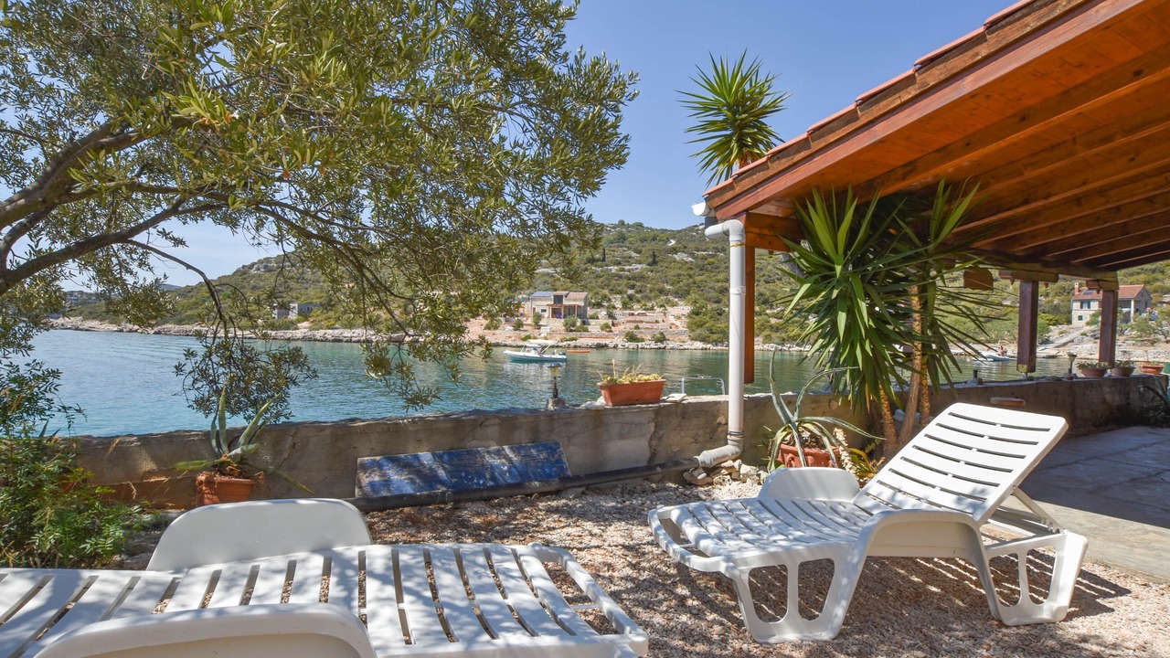 Photo of Outdoor in Tkon