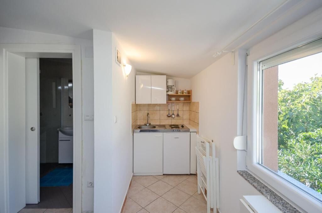 Photo of Kitchen in Krk