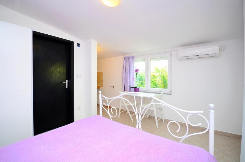 Photo of Bedroom in Krk
