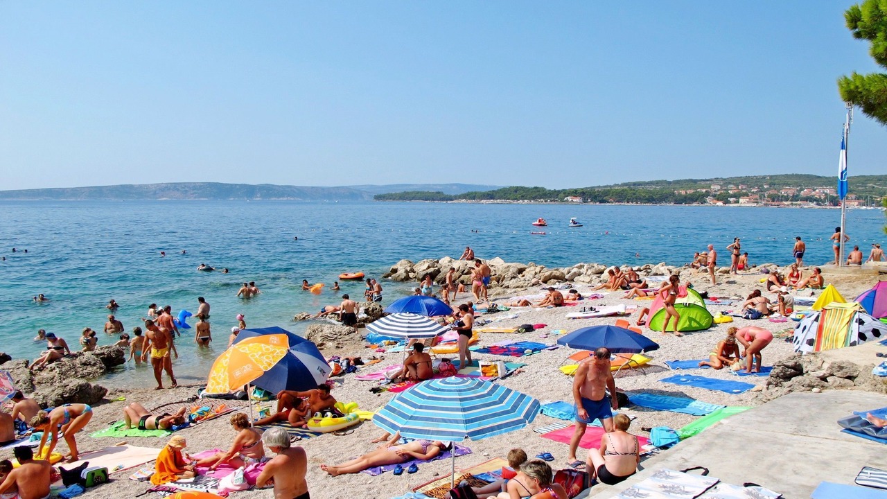 Photo of Others in Krk