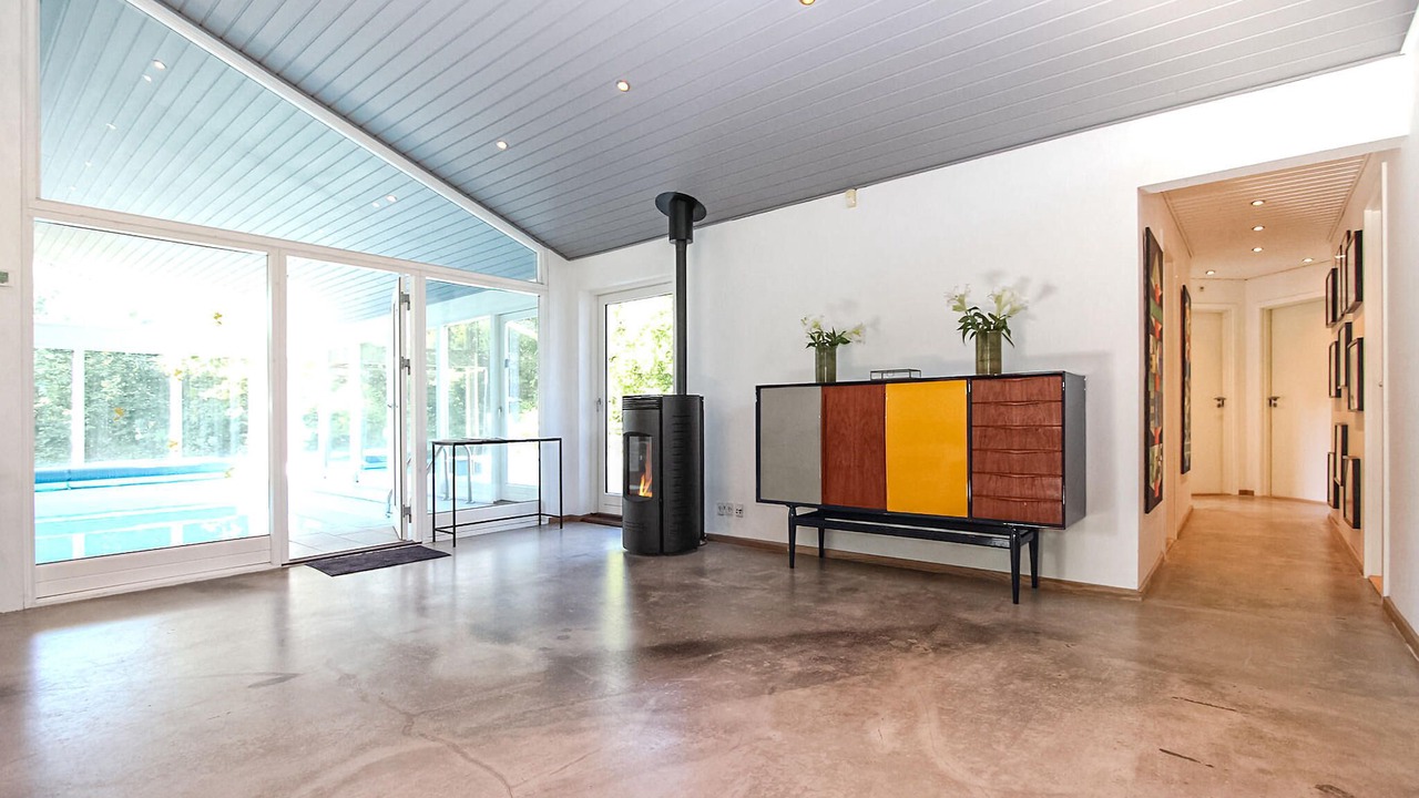 Photo of Others in Udsholt